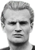 Charles de Tornaco