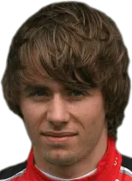 Charles Pic