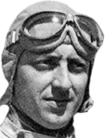 Charles Pozzi