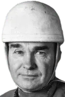 Chet Miller