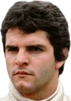 Chico Serra