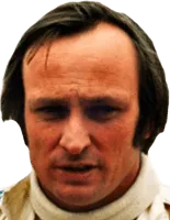 Chris Amon