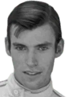 Chris Irwin
