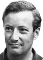 Chris Lawrence