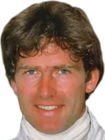 Christian Danner
