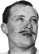 Christian Goethals