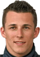 Christian Klien