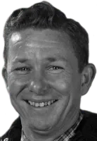 Chuck Arnold