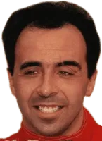Claudio Langes