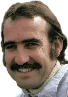 Clay Regazzoni