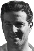 Clemar Bucci