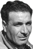 Clemente Biondetti