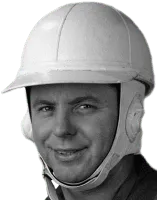 Cliff Griffith