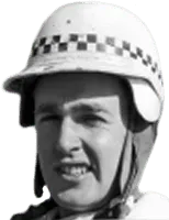 Clive Puzey