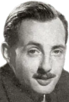 Colin Davis