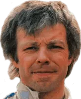 Conny Andersson