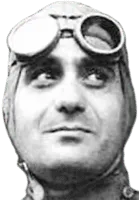 Consalvo Sanesi