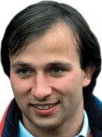 Corrado Fabi