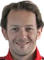 Cristiano da Matta