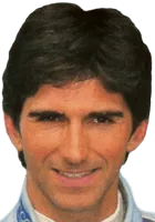Damon Hill