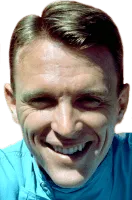 Dan Gurney