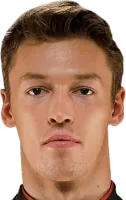 Daniil Kvyat