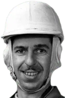 Danny Kladis