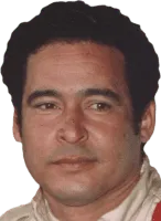 Danny Ongais