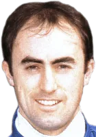 David Brabham