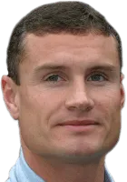 David Coulthard