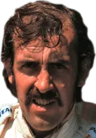 David Hobbs
