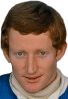David Kennedy
