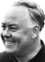 David Murray