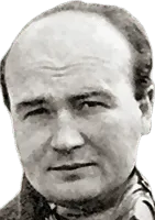 David Piper