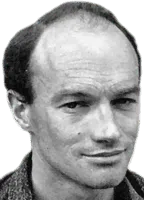 David Prophet