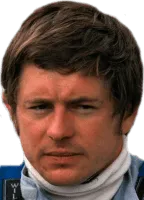 David Purley