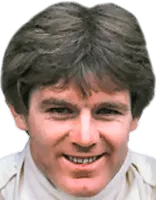 Derek Daly