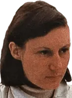 Desiré Wilson