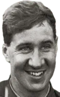 Desmond Titterington