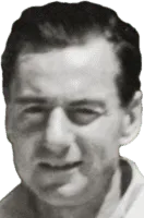 Dick Gibson