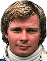 Didier Pironi