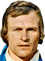 Dieter Quester