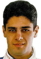 Domenico Schiattarella