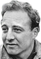 Don Beauman