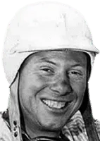 Don Edmunds