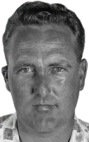 Don Freeland