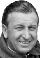 Dorino Serafini