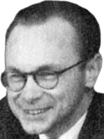 Dries van der Lof