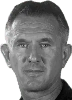 Duane Carter