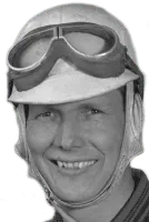 Duke Dinsmore